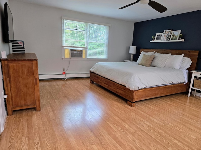 4 Greenway Dr, Middle Island, NY 11953 - photo 19