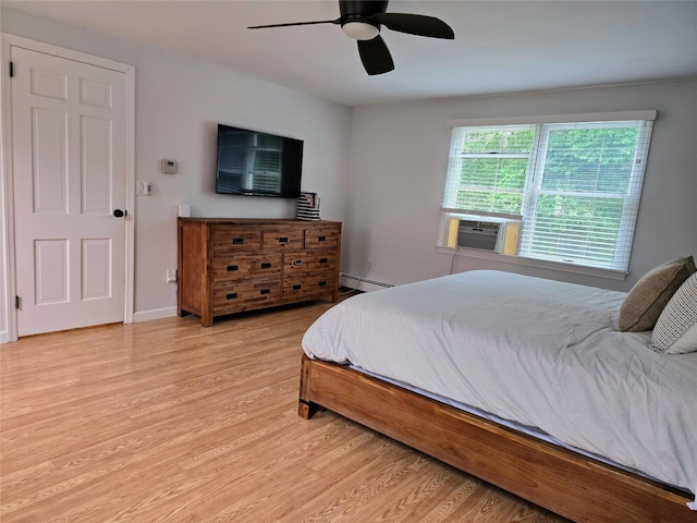 4 Greenway Dr, Middle Island, NY 11953 - photo 20