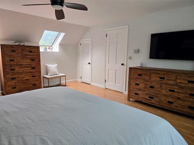 4 Greenway Dr, Middle Island, NY 11953 - photo 21