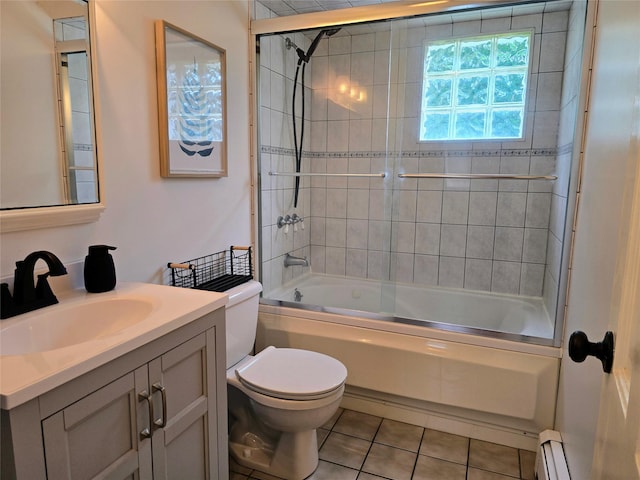 4 Greenway Dr, Middle Island, NY 11953 - photo 22