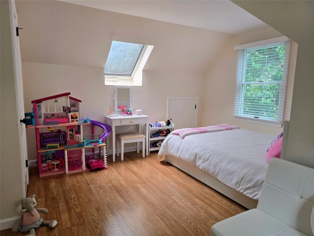 4 Greenway Dr, Middle Island, NY 11953 - photo 24