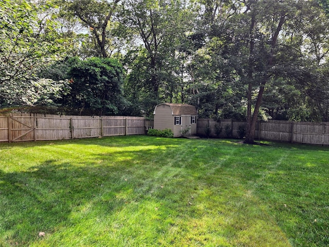 4 Greenway Dr, Middle Island, NY 11953 - photo 27