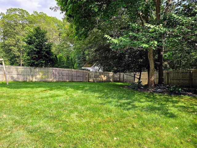 4 Greenway Dr, Middle Island, NY 11953 - photo 28