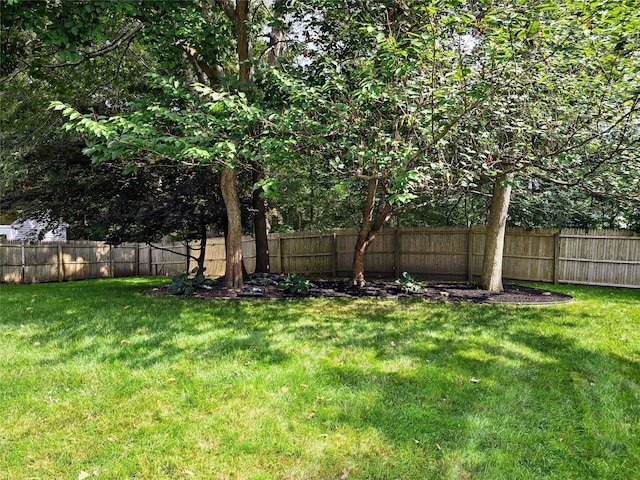4 Greenway Dr, Middle Island, NY 11953 - photo 29