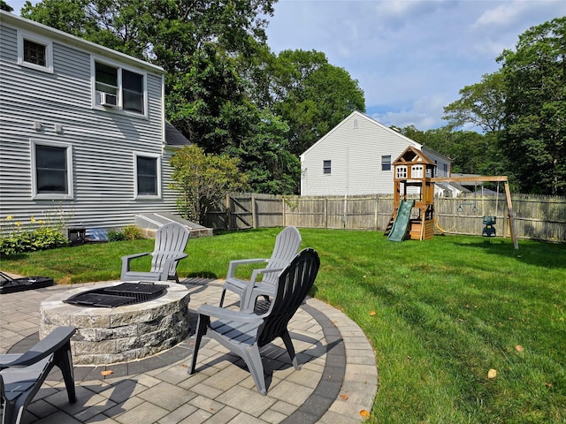 4 Greenway Dr, Middle Island, NY 11953 - photo 30