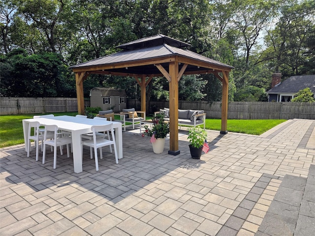 4 Greenway Dr, Middle Island, NY 11953 - photo 31