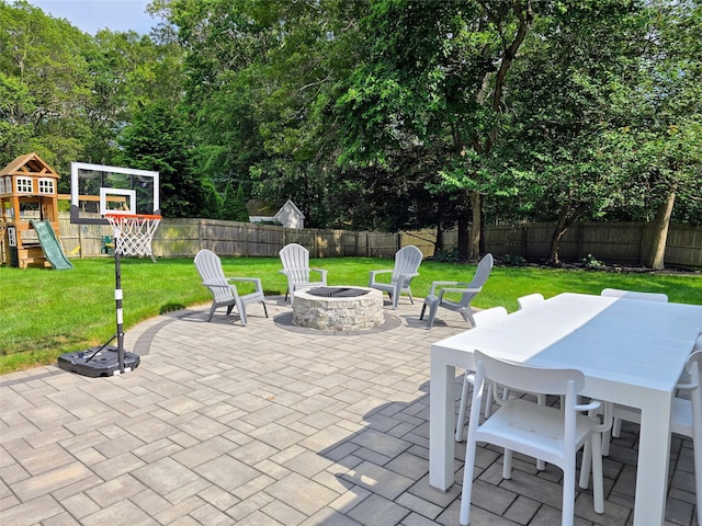 4 Greenway Dr, Middle Island, NY 11953 - photo 32