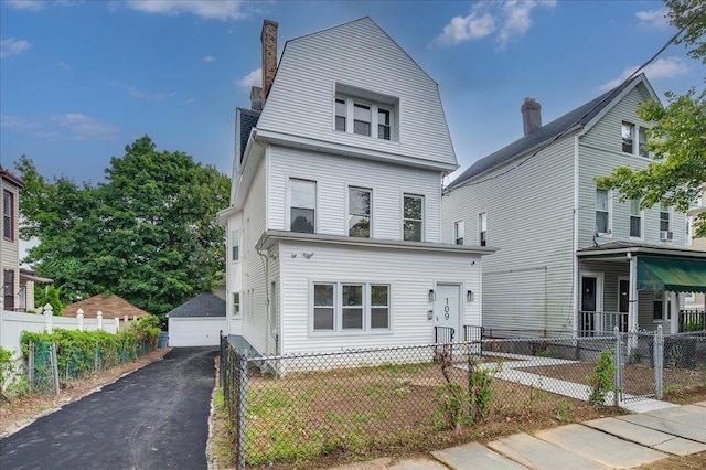 109 S 1st Ave, Mount Vernon, NY 10550 - photo 37