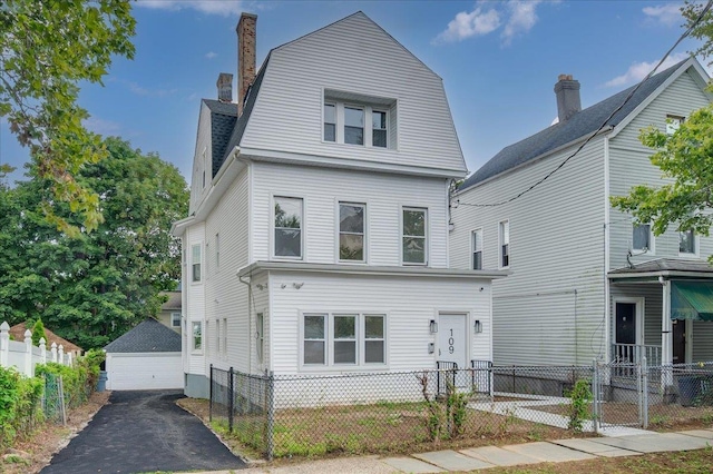 109 S 1st Ave, Mount Vernon, NY 10550 - photo 35