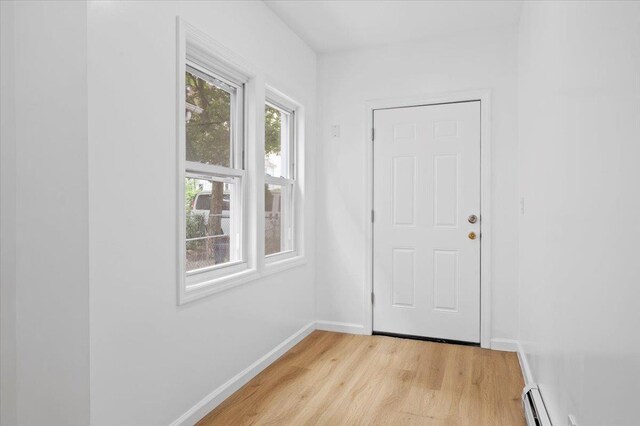 109 S 1st Ave, Mount Vernon, NY 10550 - photo 4