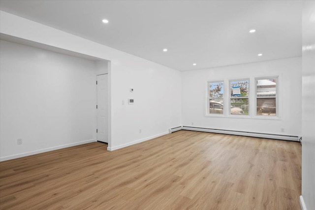 109 S 1st Ave, Mount Vernon, NY 10550 - photo 6
