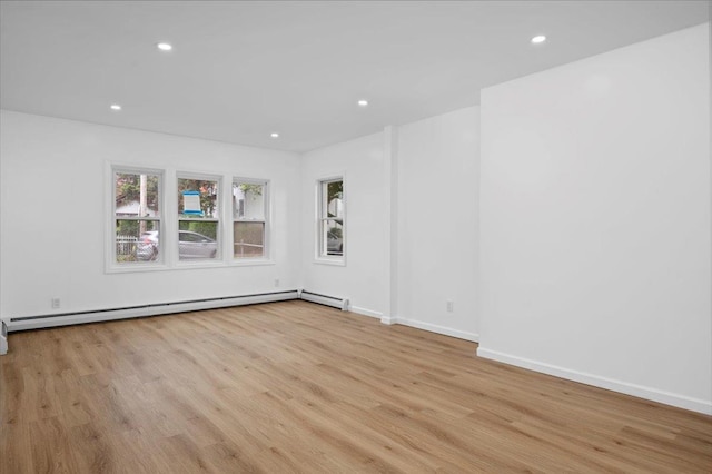 109 S 1st Ave, Mount Vernon, NY 10550 - photo 7