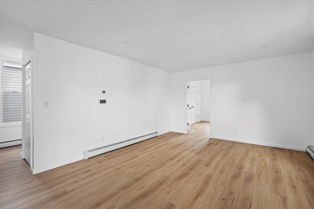 109 S 1st Ave, Mount Vernon, NY 10550 - photo 8