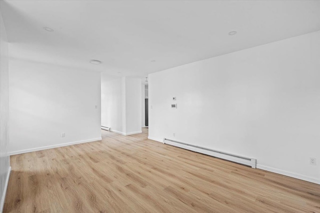 109 S 1st Ave, Mount Vernon, NY 10550 - photo 9