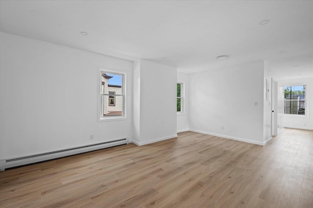 109 S 1st Ave, Mount Vernon, NY 10550 - photo 10