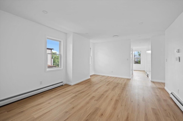 109 S 1st Ave, Mount Vernon, NY 10550 - photo 11