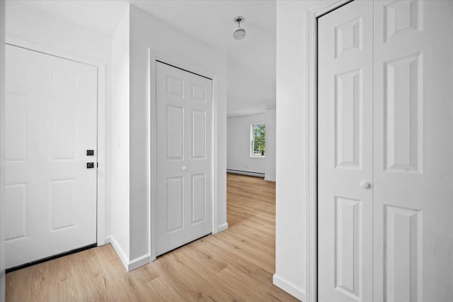 109 S 1st Ave, Mount Vernon, NY 10550 - photo 12