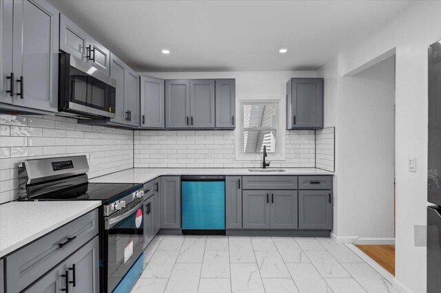 109 S 1st Ave, Mount Vernon, NY 10550 - photo 13