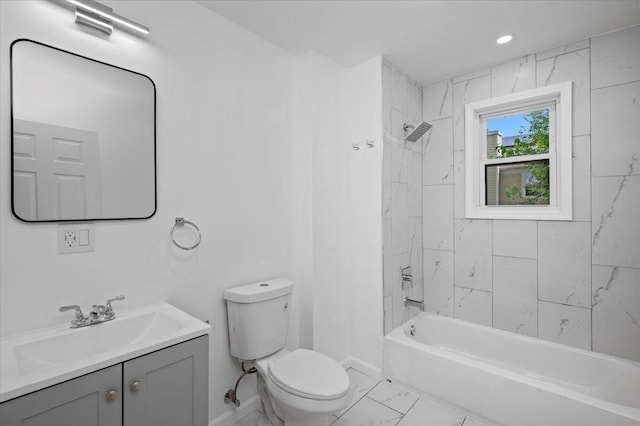 109 S 1st Ave, Mount Vernon, NY 10550 - photo 14