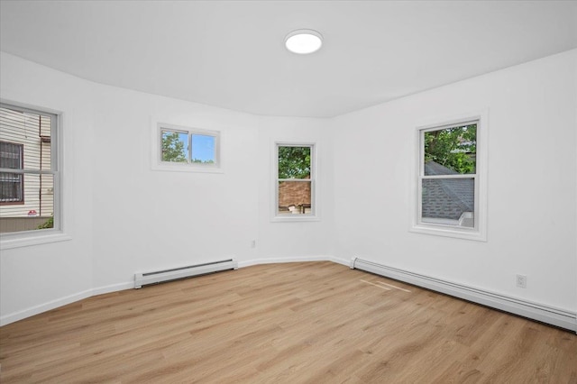 109 S 1st Ave, Mount Vernon, NY 10550 - photo 15