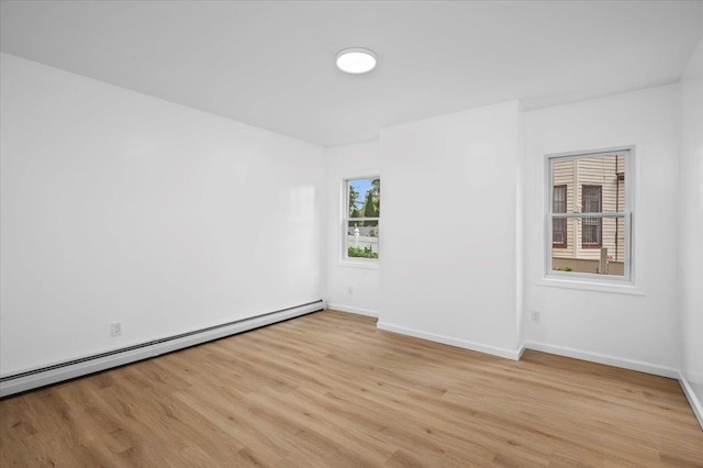 109 S 1st Ave, Mount Vernon, NY 10550 - photo 16