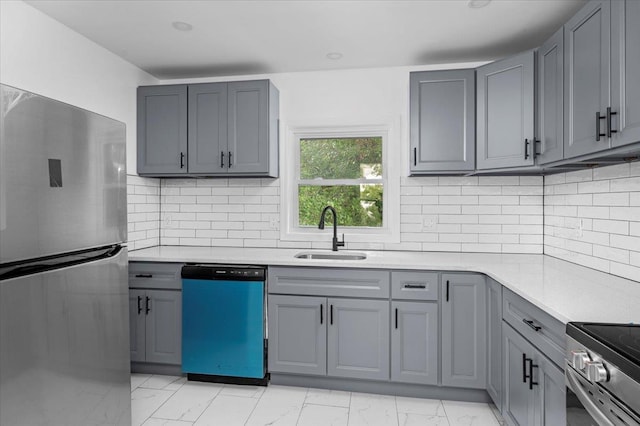 109 S 1st Ave, Mount Vernon, NY 10550 - photo 19