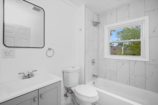109 S 1st Ave, Mount Vernon, NY 10550 - photo 20