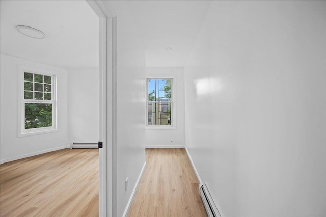 109 S 1st Ave, Mount Vernon, NY 10550 - photo 21