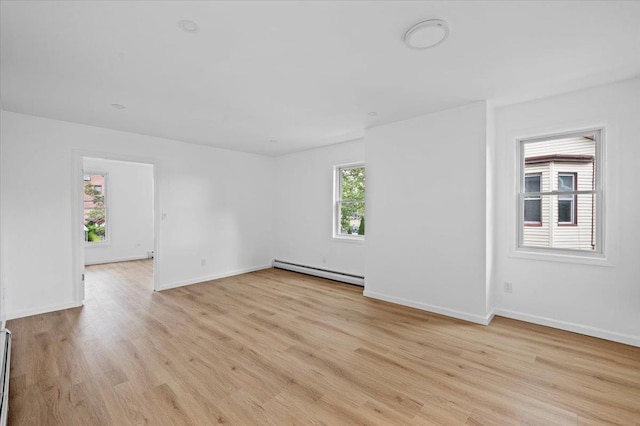 109 S 1st Ave, Mount Vernon, NY 10550 - photo 22