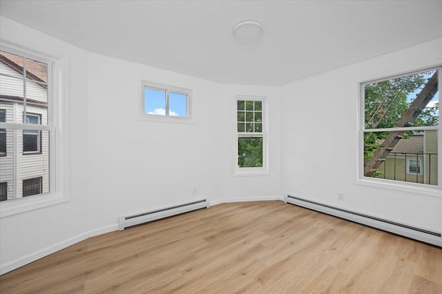 109 S 1st Ave, Mount Vernon, NY 10550 - photo 23