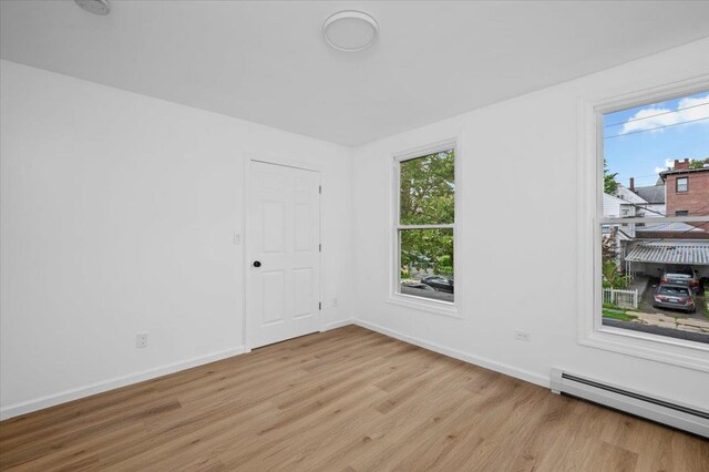 109 S 1st Ave, Mount Vernon, NY 10550 - photo 24