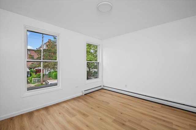 109 S 1st Ave, Mount Vernon, NY 10550 - photo 25