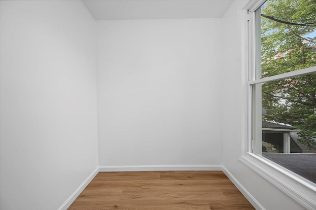 109 S 1st Ave, Mount Vernon, NY 10550 - photo 26