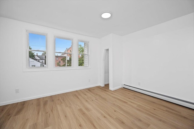 109 S 1st Ave, Mount Vernon, NY 10550 - photo 27