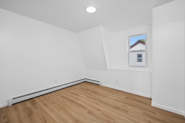 109 S 1st Ave, Mount Vernon, NY 10550 - photo 28