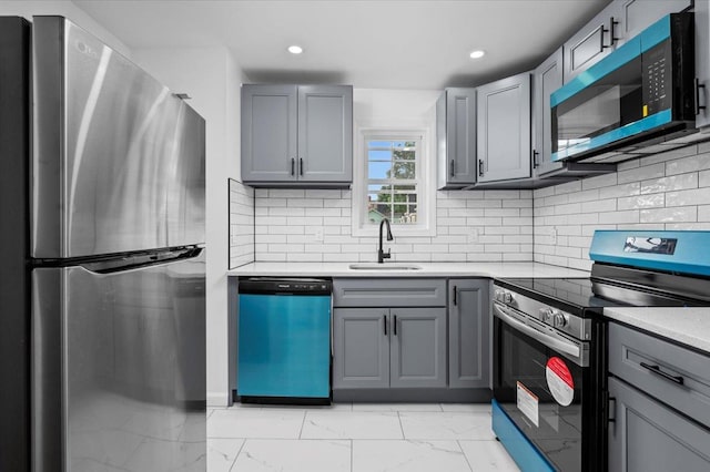 109 S 1st Ave, Mount Vernon, NY 10550 - photo 29