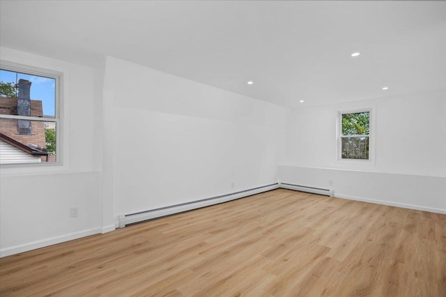 109 S 1st Ave, Mount Vernon, NY 10550 - photo 30