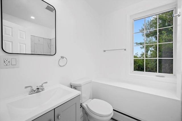 109 S 1st Ave, Mount Vernon, NY 10550 - photo 31