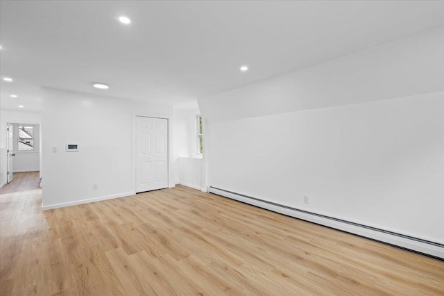 109 S 1st Ave, Mount Vernon, NY 10550 - photo 32