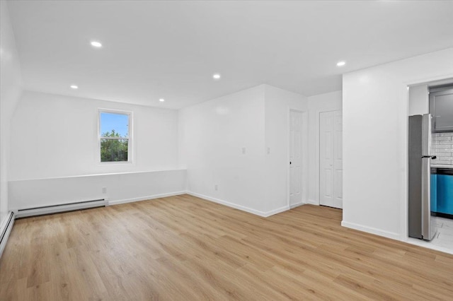 109 S 1st Ave, Mount Vernon, NY 10550 - photo 33
