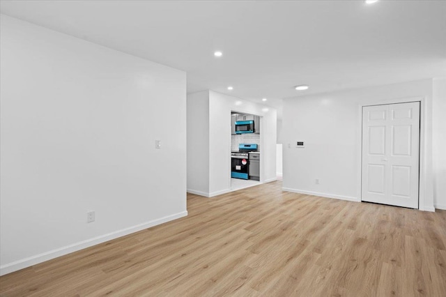 109 S 1st Ave, Mount Vernon, NY 10550 - photo 34
