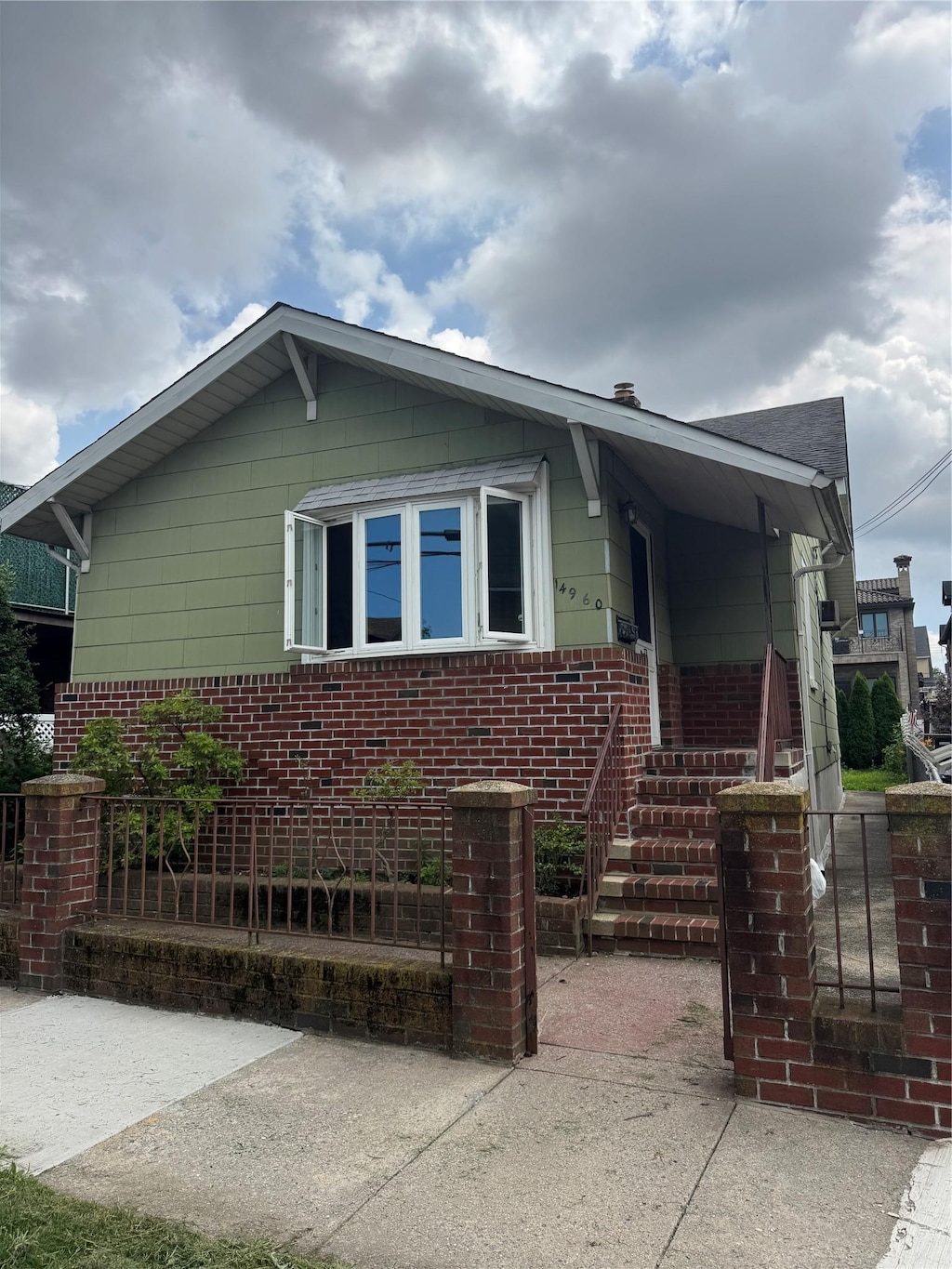 14960 17th Rd, Whitestone, NY 11357 - photo 1