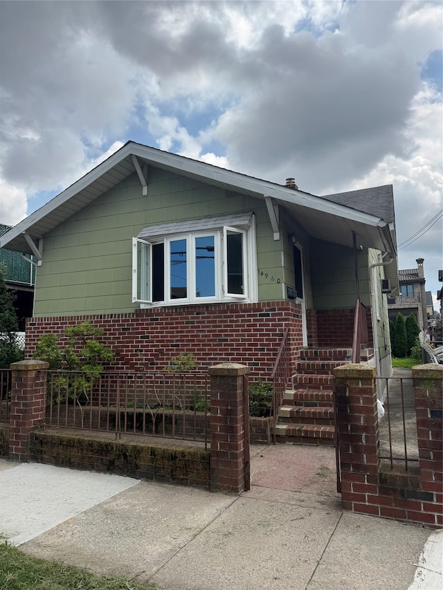 14960 17th Rd, Whitestone, NY 11357 - photo 1