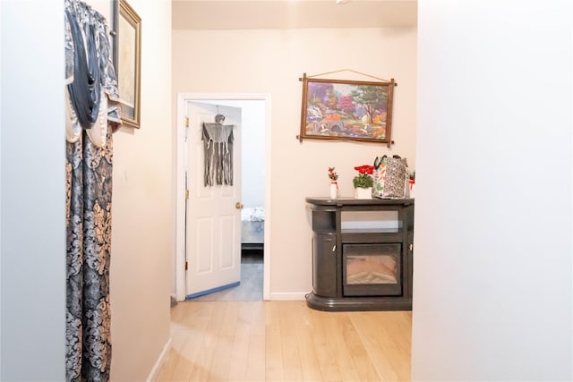 95 Renwick St, Newburgh, NY 12550 - photo 7