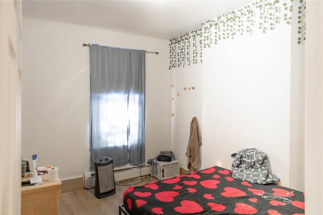 95 Renwick St, Newburgh, NY 12550 - photo 17