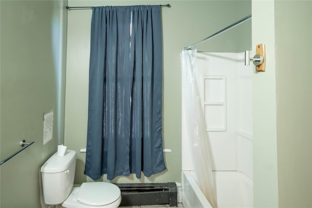 95 Renwick St, Newburgh, NY 12550 - photo 25