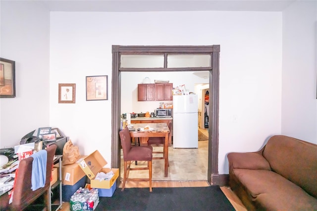 95 Renwick St, Newburgh, NY 12550 - photo 26