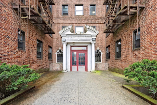 144-80 Sanford Ave Unit 6F, Flushing, NY 11355 - photo 2