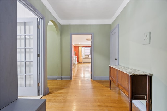 144-80 Sanford Ave Unit 6F, Flushing, NY 11355 - photo 3