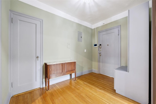 144-80 Sanford Ave Unit 6F, Flushing, NY 11355 - photo 4